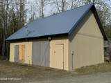3140 Brocton Avenue - Photo 3