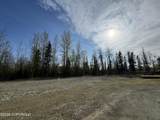 3140 Brocton Avenue - Photo 4