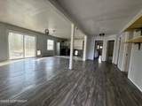 3140 Brocton Avenue - Photo 5