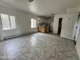 3140 Brocton Avenue - Photo 7