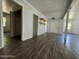 3140 Brocton Avenue - Photo 9