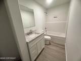 1590 Cantrell Creek Road - Photo 10
