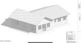 1590 Cantrell Creek Road - Photo 11