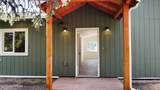 1590 Cantrell Creek Road - Photo 4