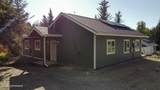 1590 Cantrell Creek Road - Photo 5