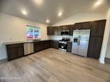 1590 Cantrell Creek Road - Photo 6