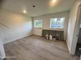 1590 Cantrell Creek Road - Photo 8