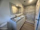 1590 Cantrell Creek Road - Photo 9