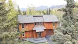 6816 Round Tree Drive - Photo 1