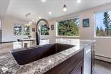 6816 Round Tree Drive - Photo 11