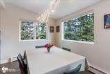 6816 Round Tree Drive - Photo 12