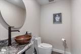 6816 Round Tree Drive - Photo 13