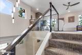 6816 Round Tree Drive - Photo 14