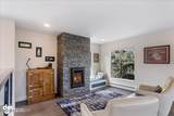 6816 Round Tree Drive - Photo 15
