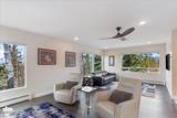 6816 Round Tree Drive - Photo 16