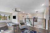 6816 Round Tree Drive - Photo 17