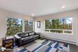 6816 Round Tree Drive - Photo 18