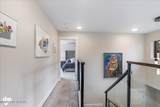 6816 Round Tree Drive - Photo 19