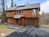 6816 Round Tree Drive - Photo 2