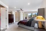 6816 Round Tree Drive - Photo 21