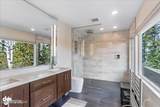 6816 Round Tree Drive - Photo 22