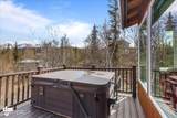 6816 Round Tree Drive - Photo 23