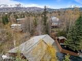 6816 Round Tree Drive - Photo 24