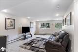6816 Round Tree Drive - Photo 25