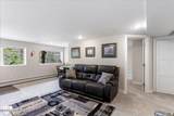 6816 Round Tree Drive - Photo 26