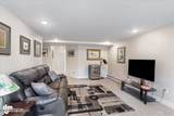 6816 Round Tree Drive - Photo 27