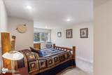 6816 Round Tree Drive - Photo 28