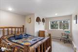 6816 Round Tree Drive - Photo 29