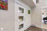 6816 Round Tree Drive - Photo 3