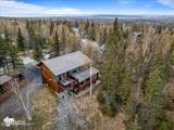 6816 Round Tree Drive - Photo 31