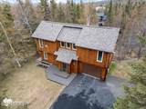 6816 Round Tree Drive - Photo 32