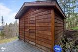 6816 Round Tree Drive - Photo 33