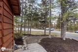 6816 Round Tree Drive - Photo 34