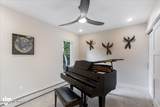6816 Round Tree Drive - Photo 4