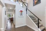 6816 Round Tree Drive - Photo 5
