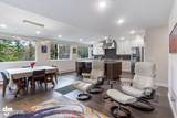 6816 Round Tree Drive - Photo 6
