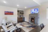6816 Round Tree Drive - Photo 7