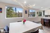 6816 Round Tree Drive - Photo 8