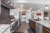 6816 Round Tree Drive - Photo 9