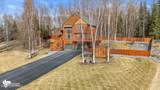 22433 Inlet Vista Drive - Photo 1