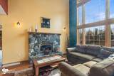 22433 Inlet Vista Drive - Photo 10