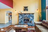 22433 Inlet Vista Drive - Photo 11