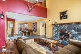 22433 Inlet Vista Drive - Photo 12