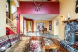 22433 Inlet Vista Drive - Photo 13