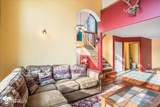 22433 Inlet Vista Drive - Photo 14