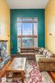 22433 Inlet Vista Drive - Photo 15